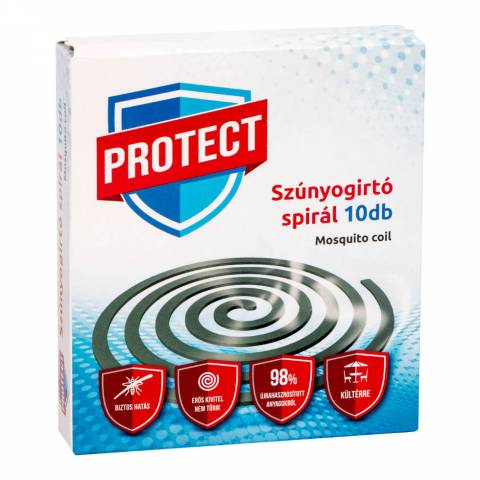 065162-protect-plus-szunyogirto-spiral-10db.jpg